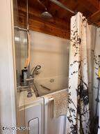 132 Sugar Maple Way - Photo 37