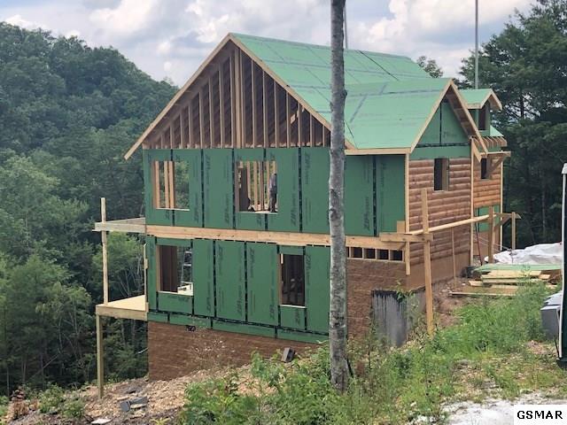 2320 Thunder Mtn Rd - Photo 1