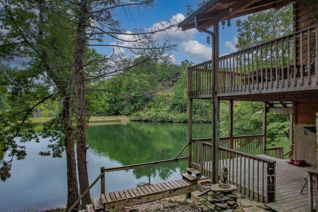 3768 Marian Lake Way - Photo 1