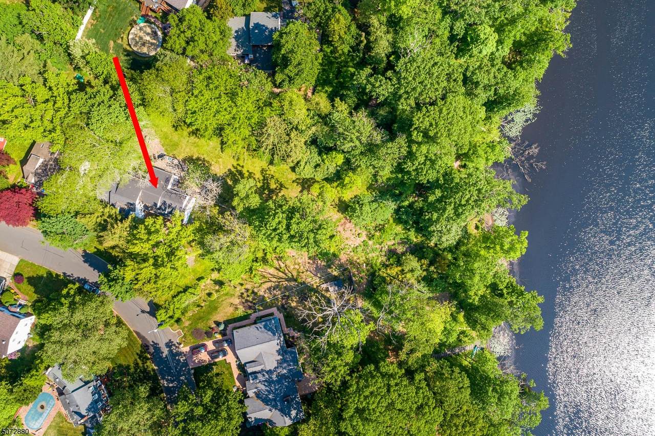 55 South Dr - Photo 1