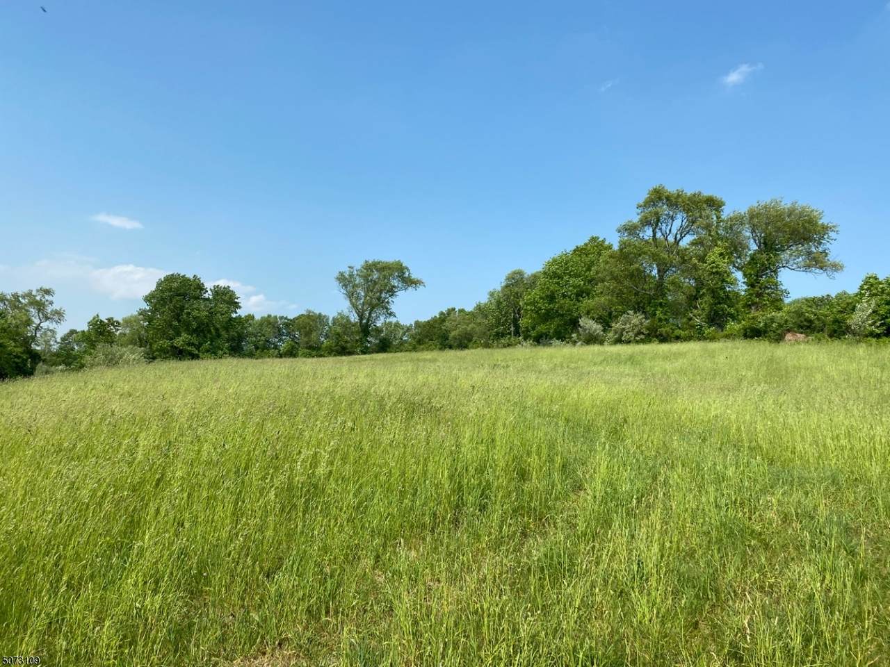 0 Skytop Rd - Photo 1