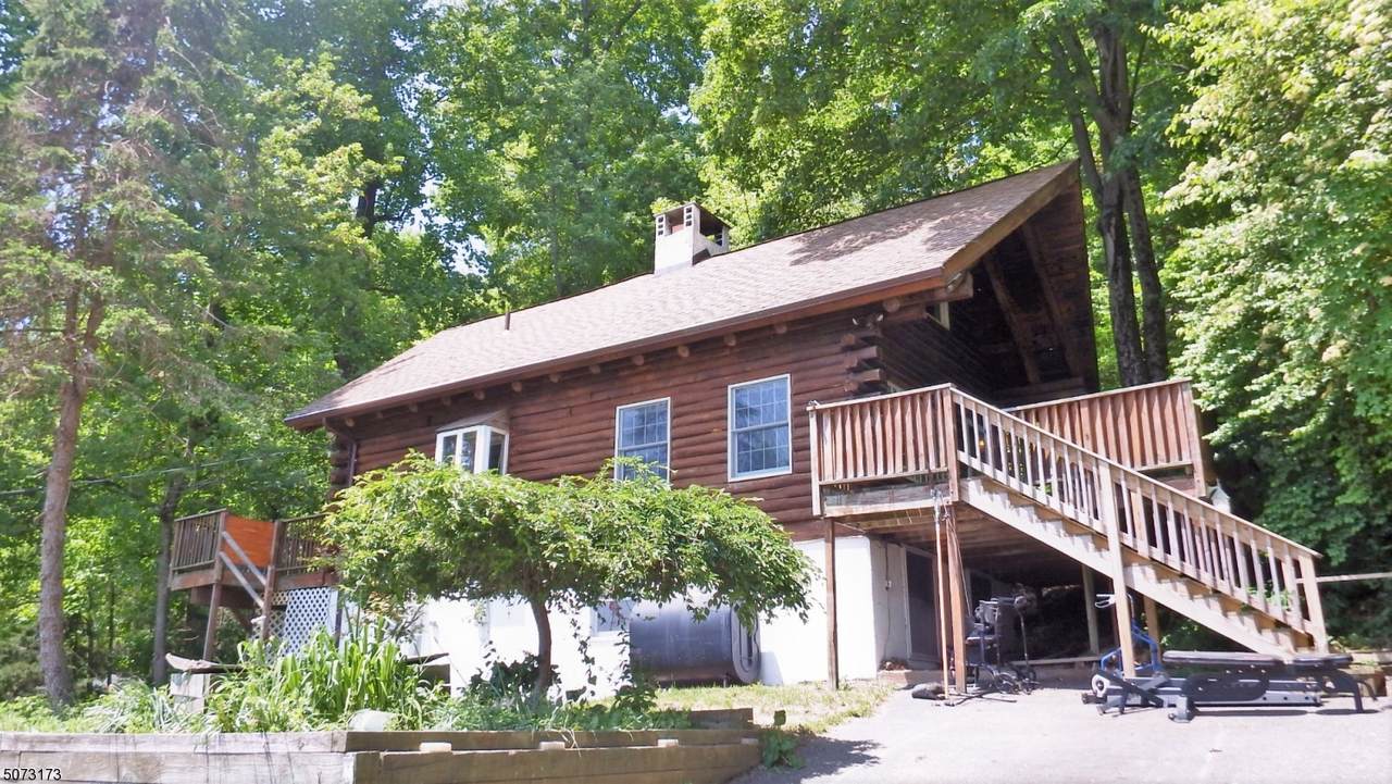 95 Watchtower Rd - Photo 1