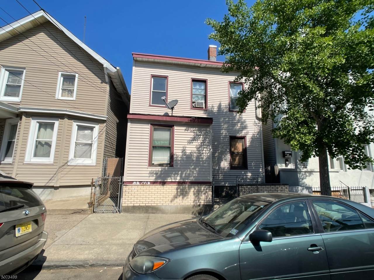 62 Highland St - Photo 1