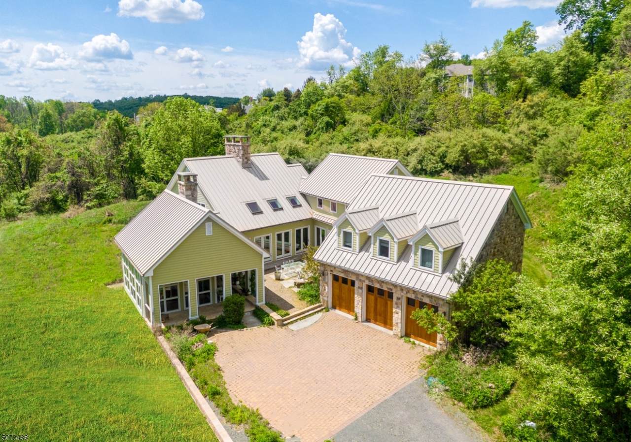 151 Old Turnpike Rd - Photo 1