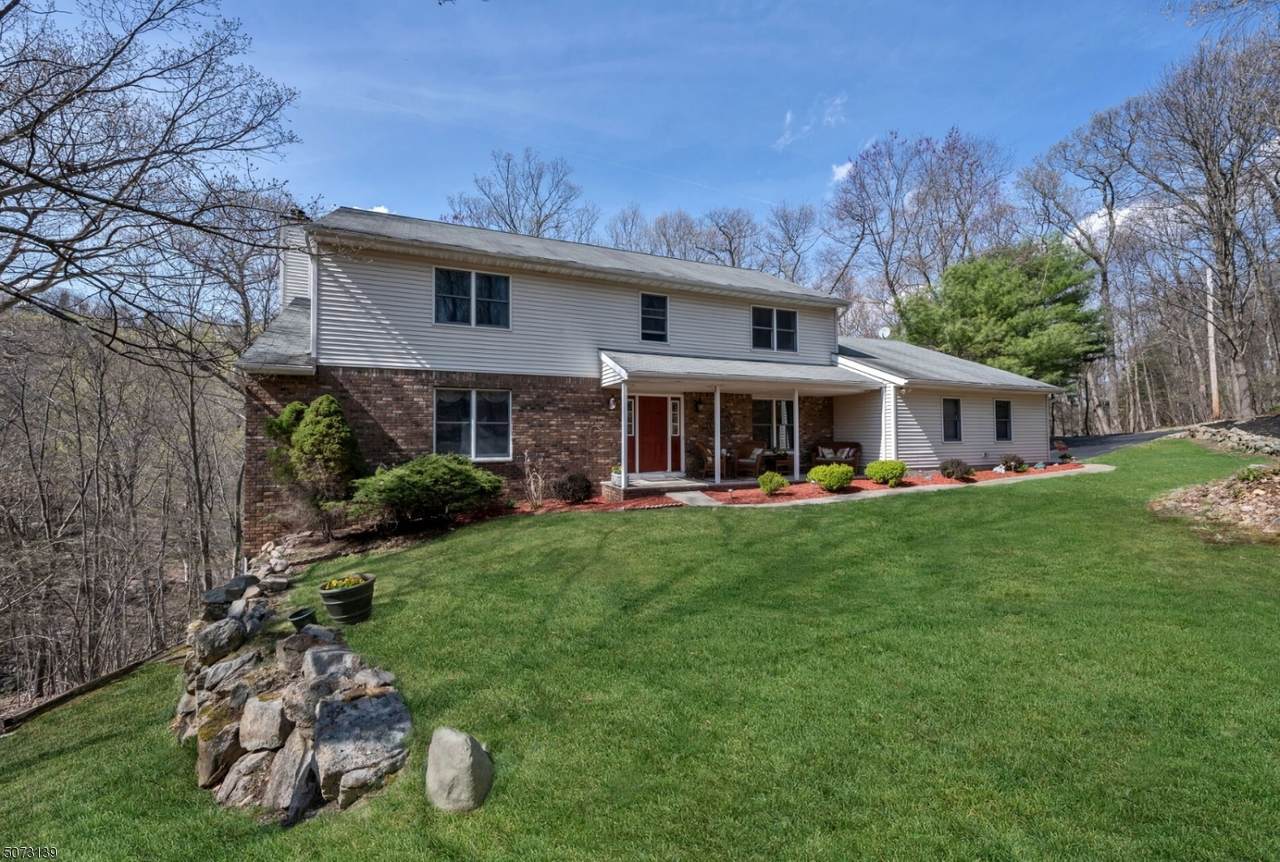 164 Miller Rd - Photo 1