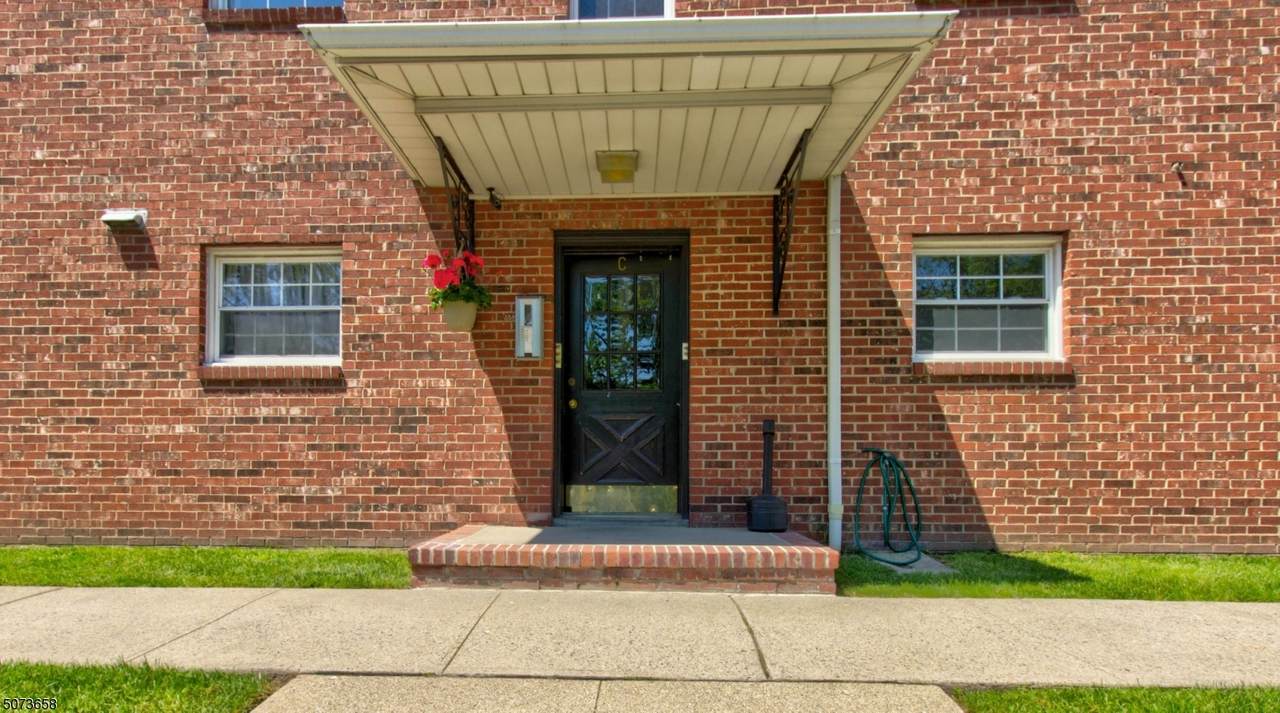355 Broad St - Photo 1