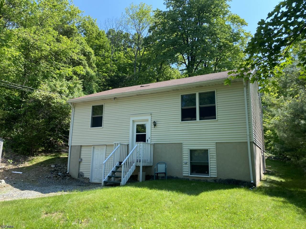 414 Macopin Rd - Photo 1