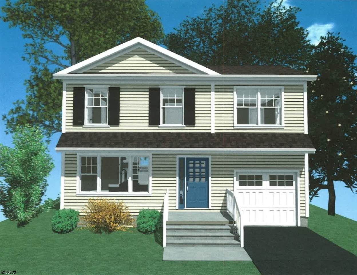 2084 Mountain Ave - Photo 1
