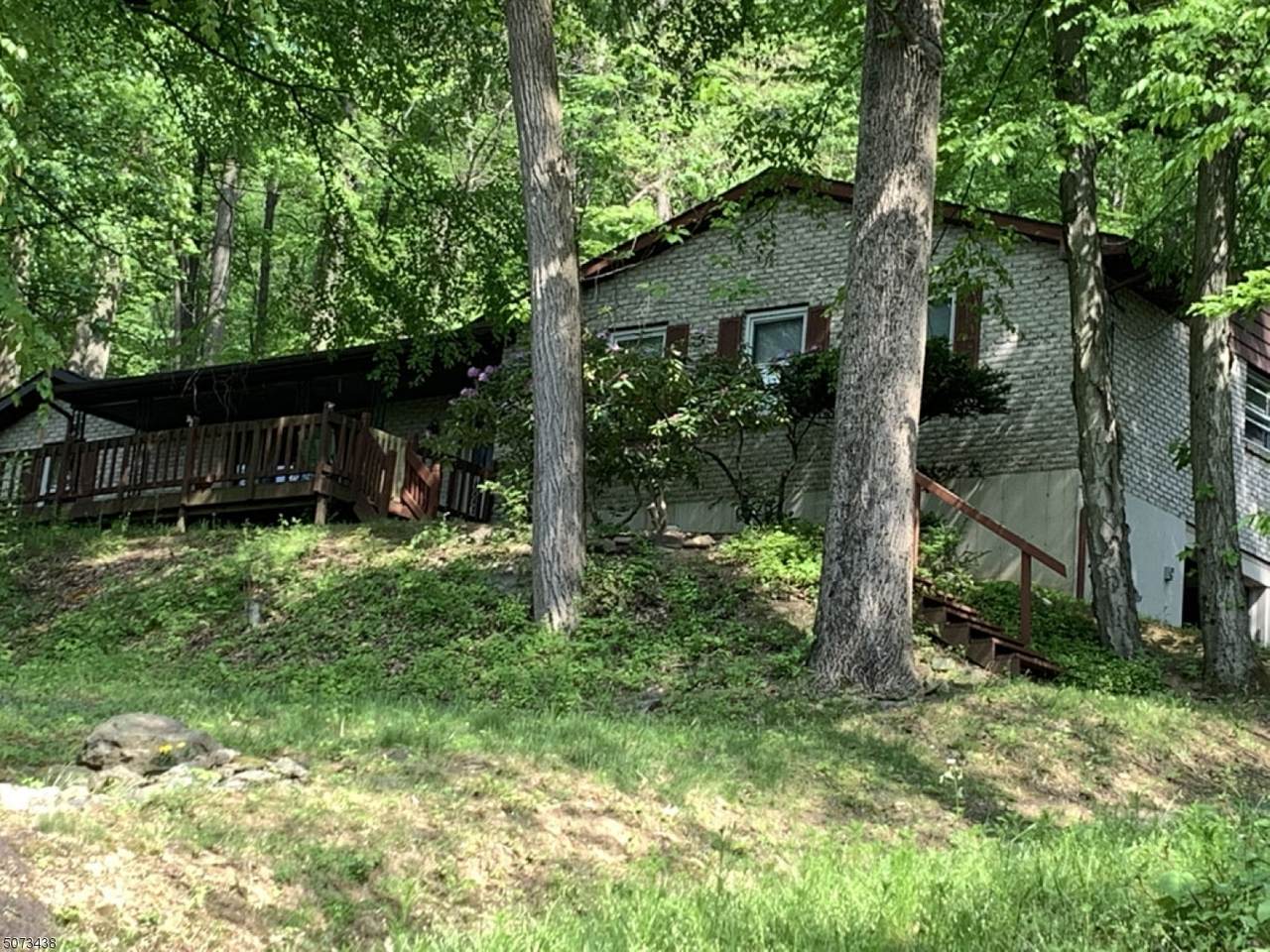 56 Wester Rd - Photo 1