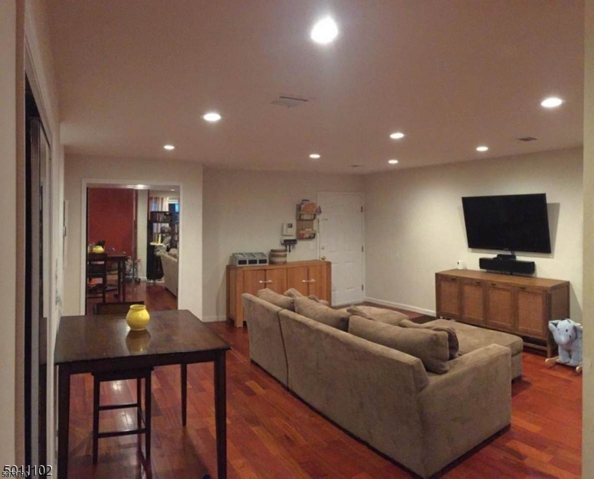 308 Passaic Ave - Photo 1