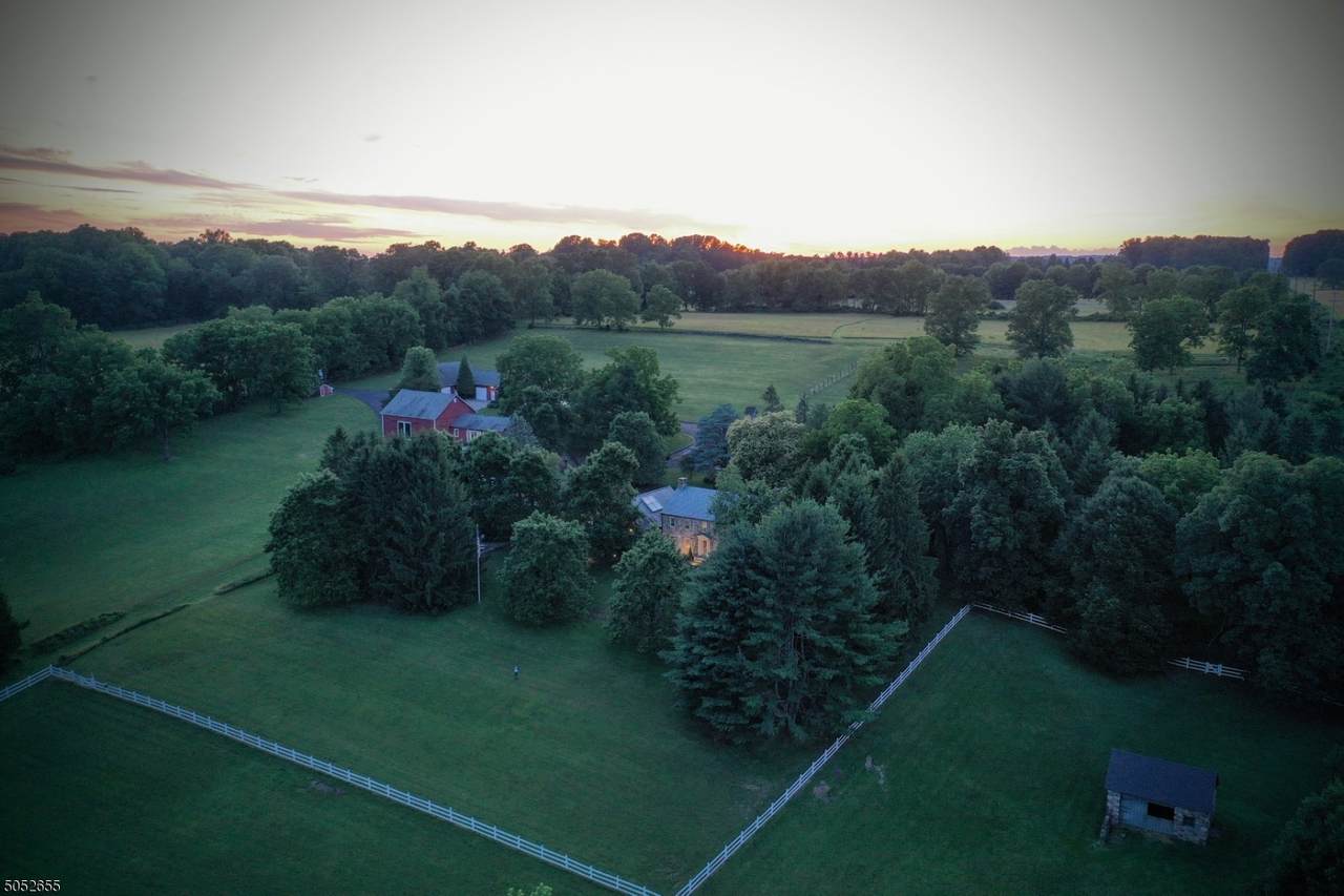 65 Brookville Hollow Rd - Photo 1