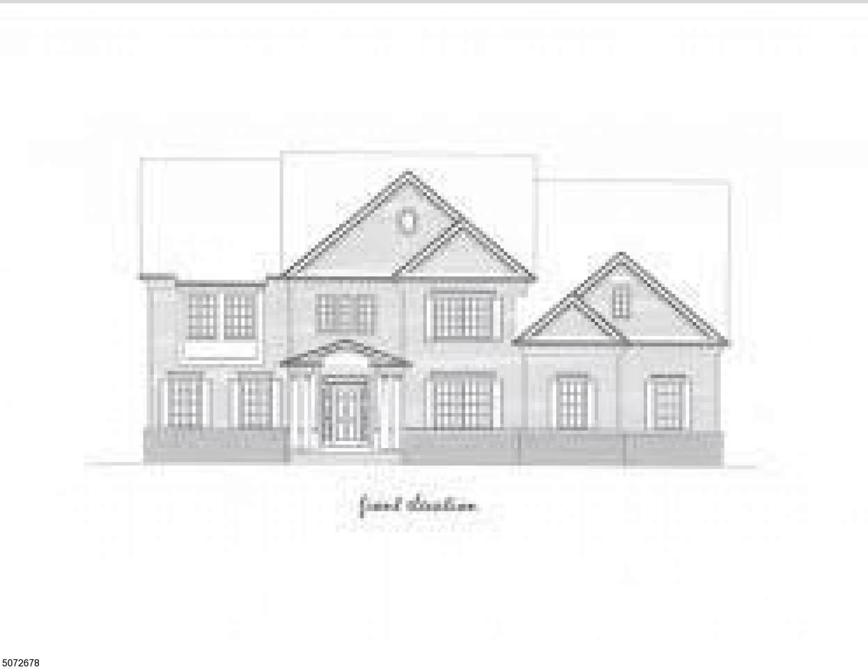 2 Salvatore Ct - Photo 1