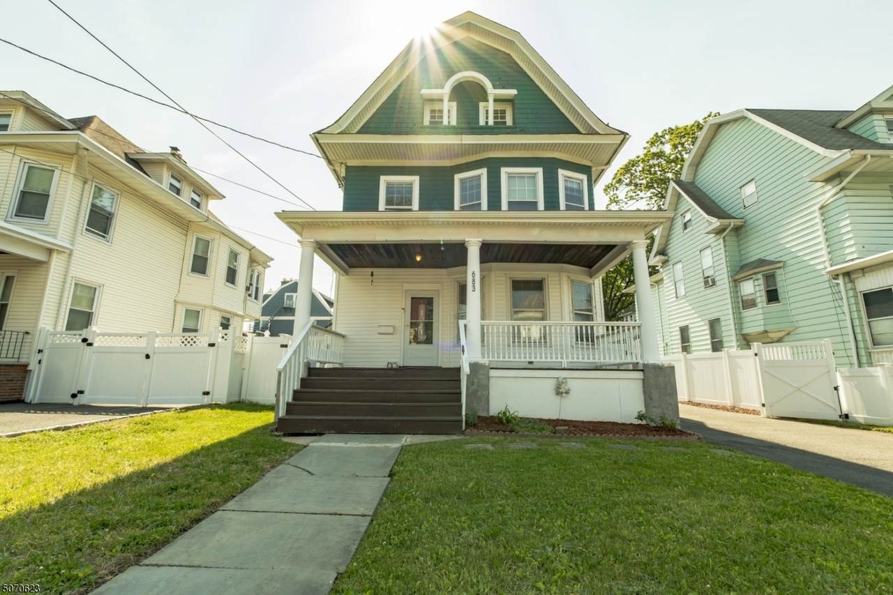 681 Highland Ave - Photo 1