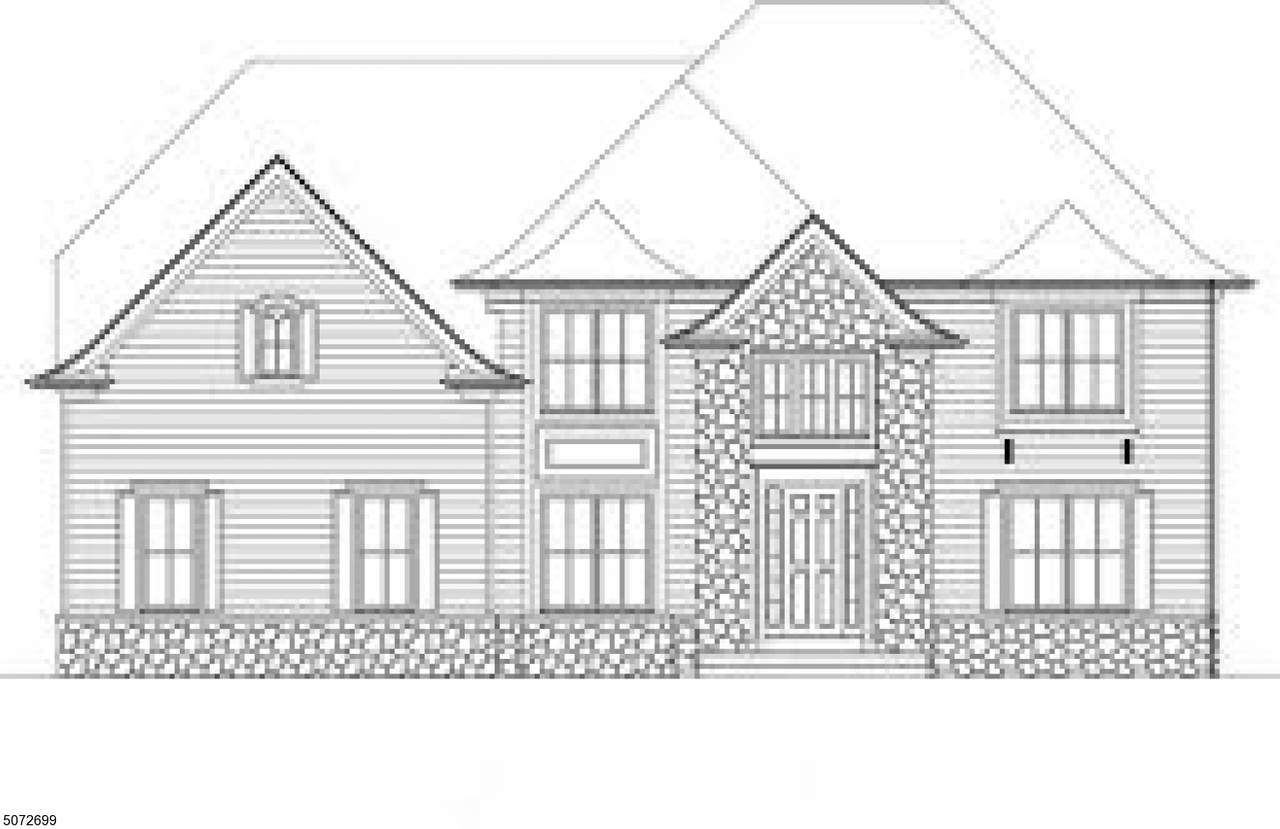 8 Salvatore Ct - Photo 1