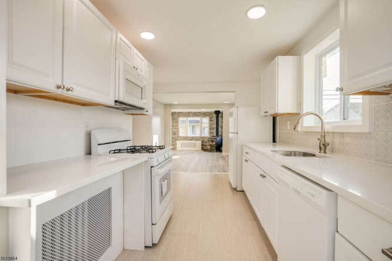 831 Columbus Ave - Photo 1