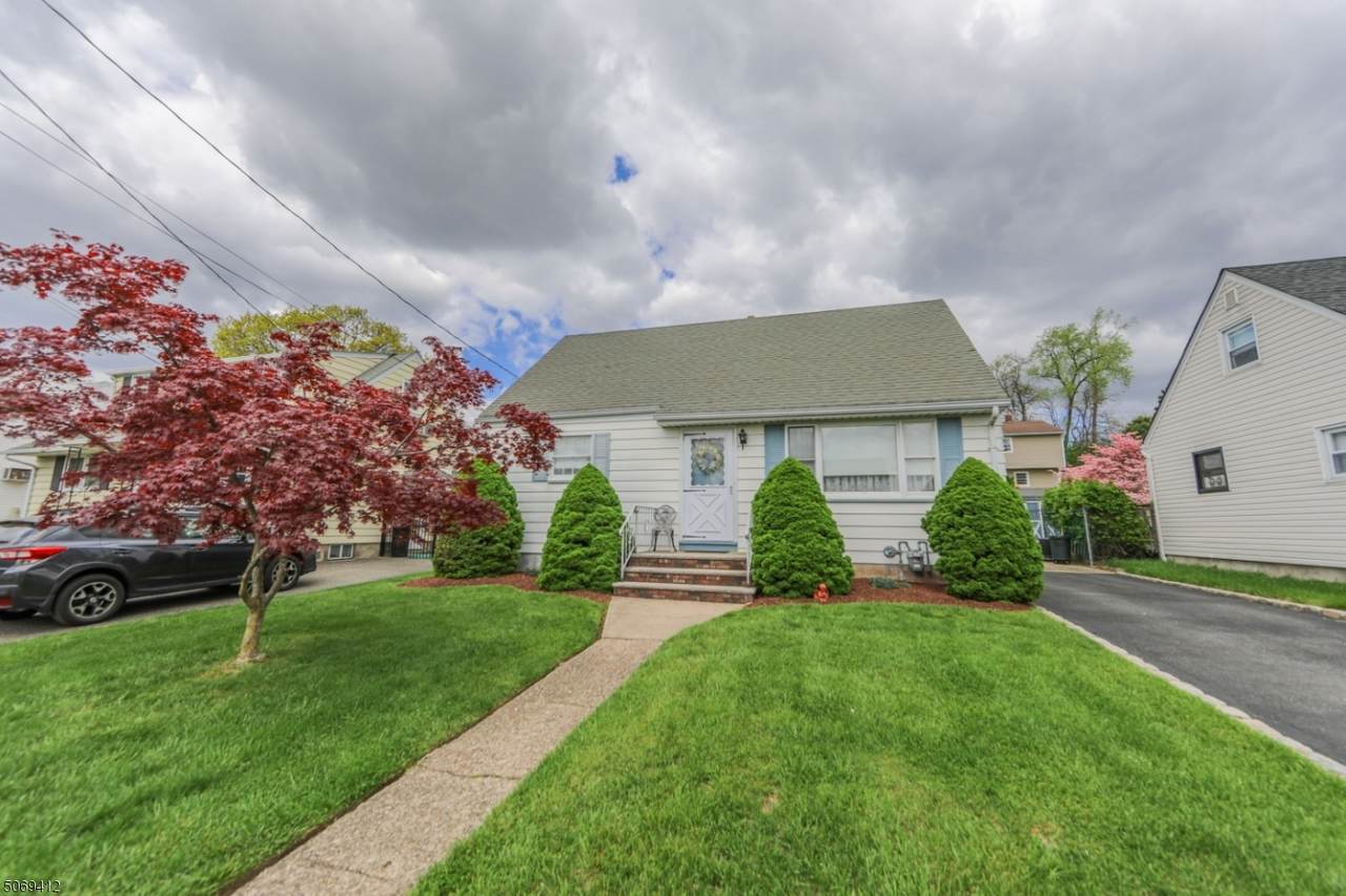 31 Hillside Dr - Photo 1