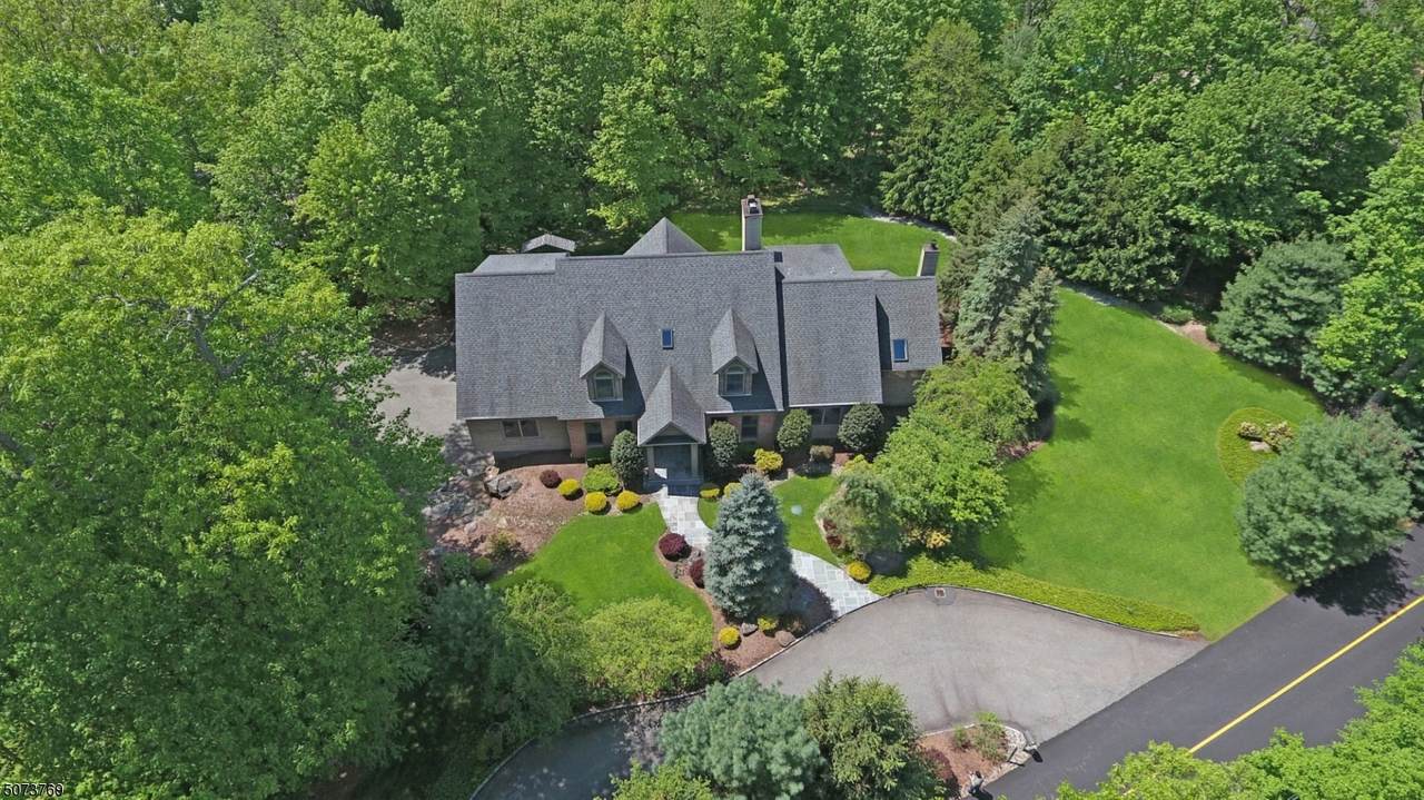 63 E Lake Rd - Photo 1