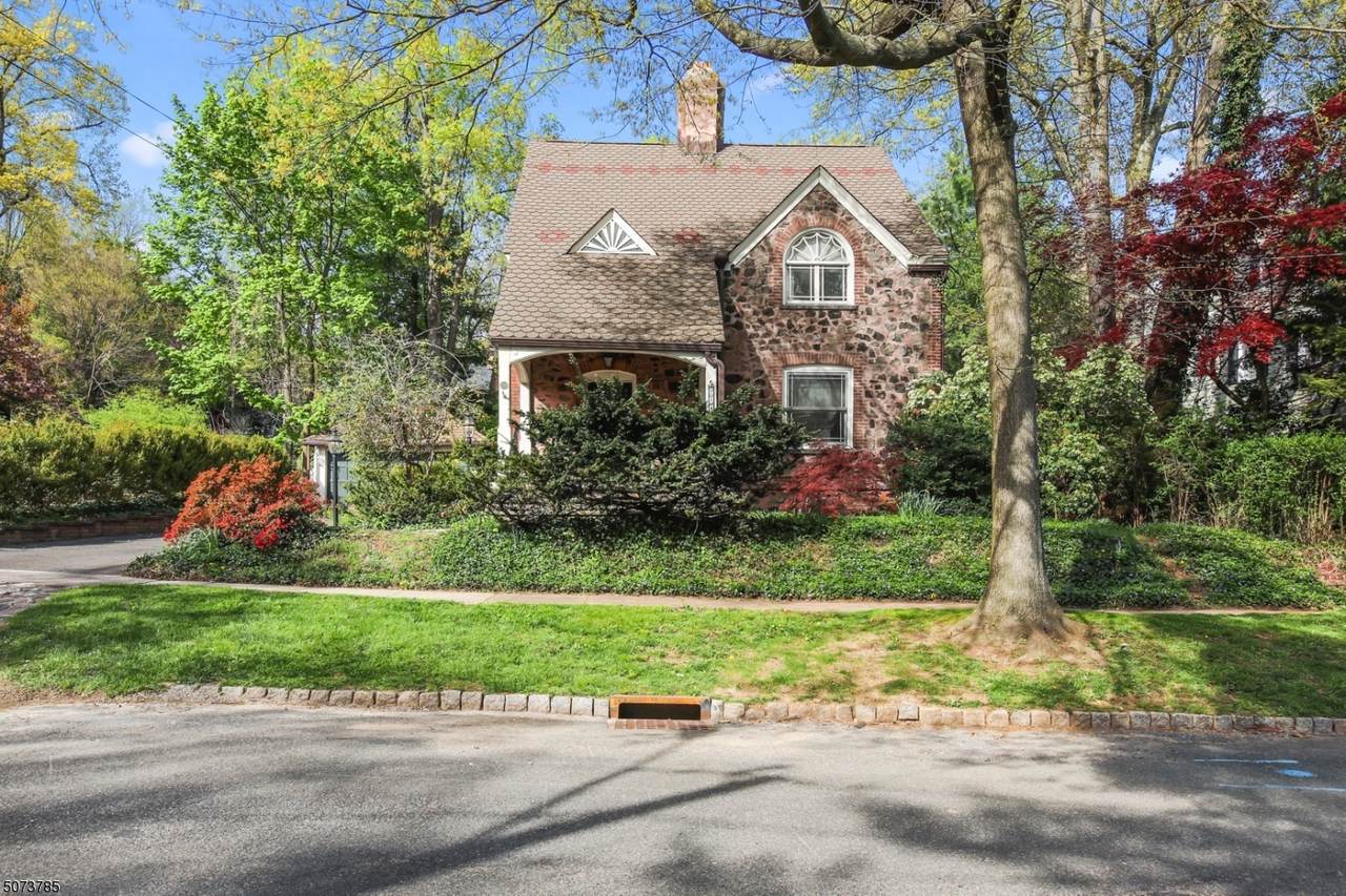 234 Sagamore Rd - Photo 1