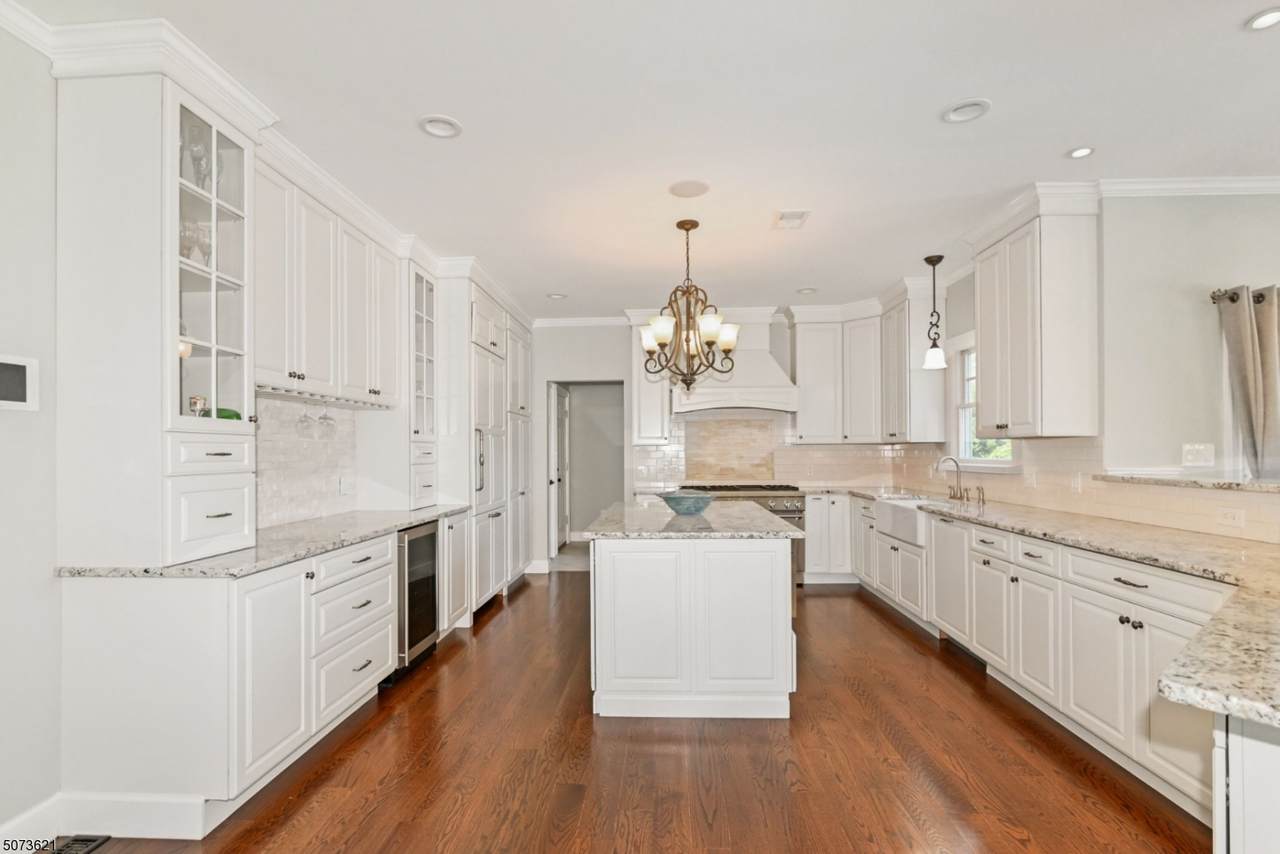232 Pembrook Rd - Photo 1