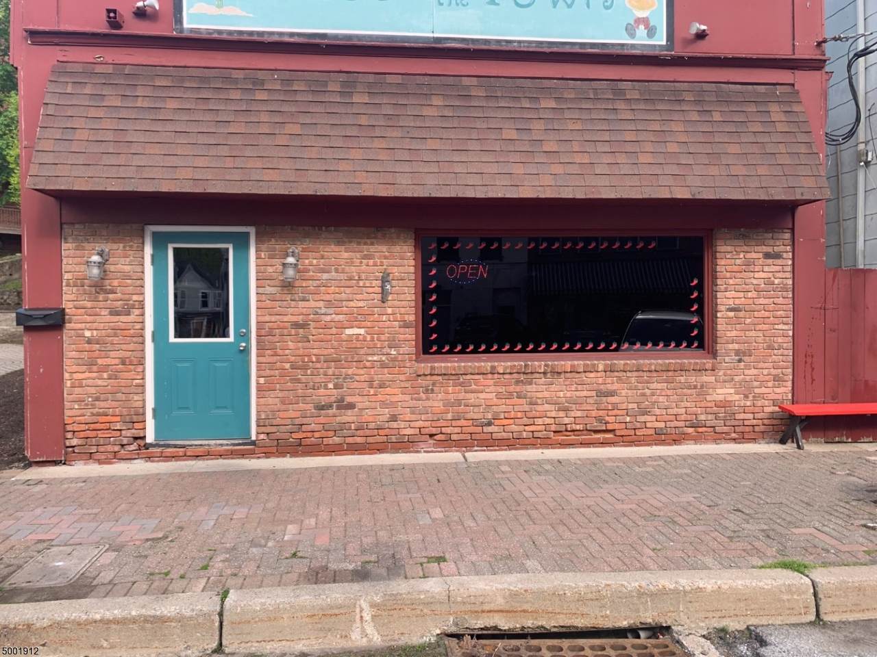 54 Main St - Photo 1