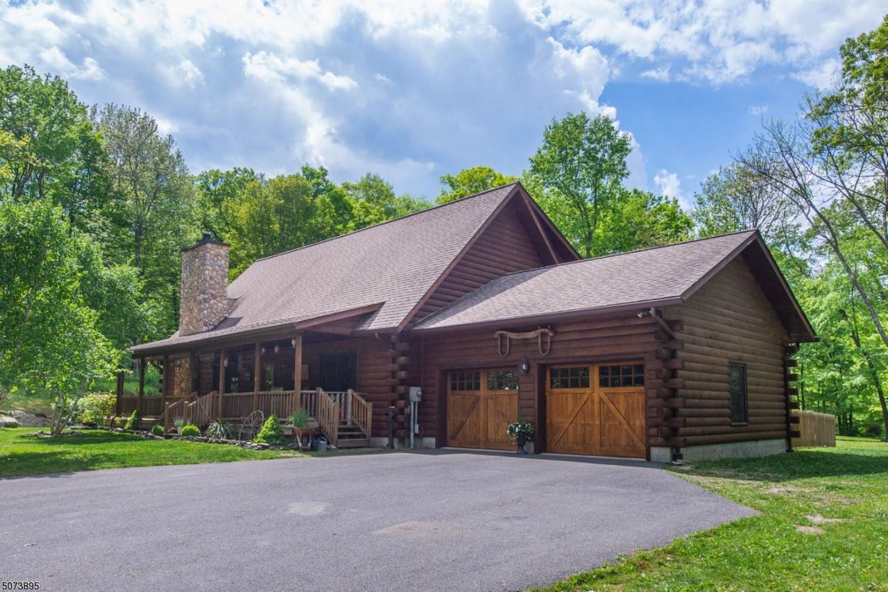 165 Millbrook Rd - Photo 1