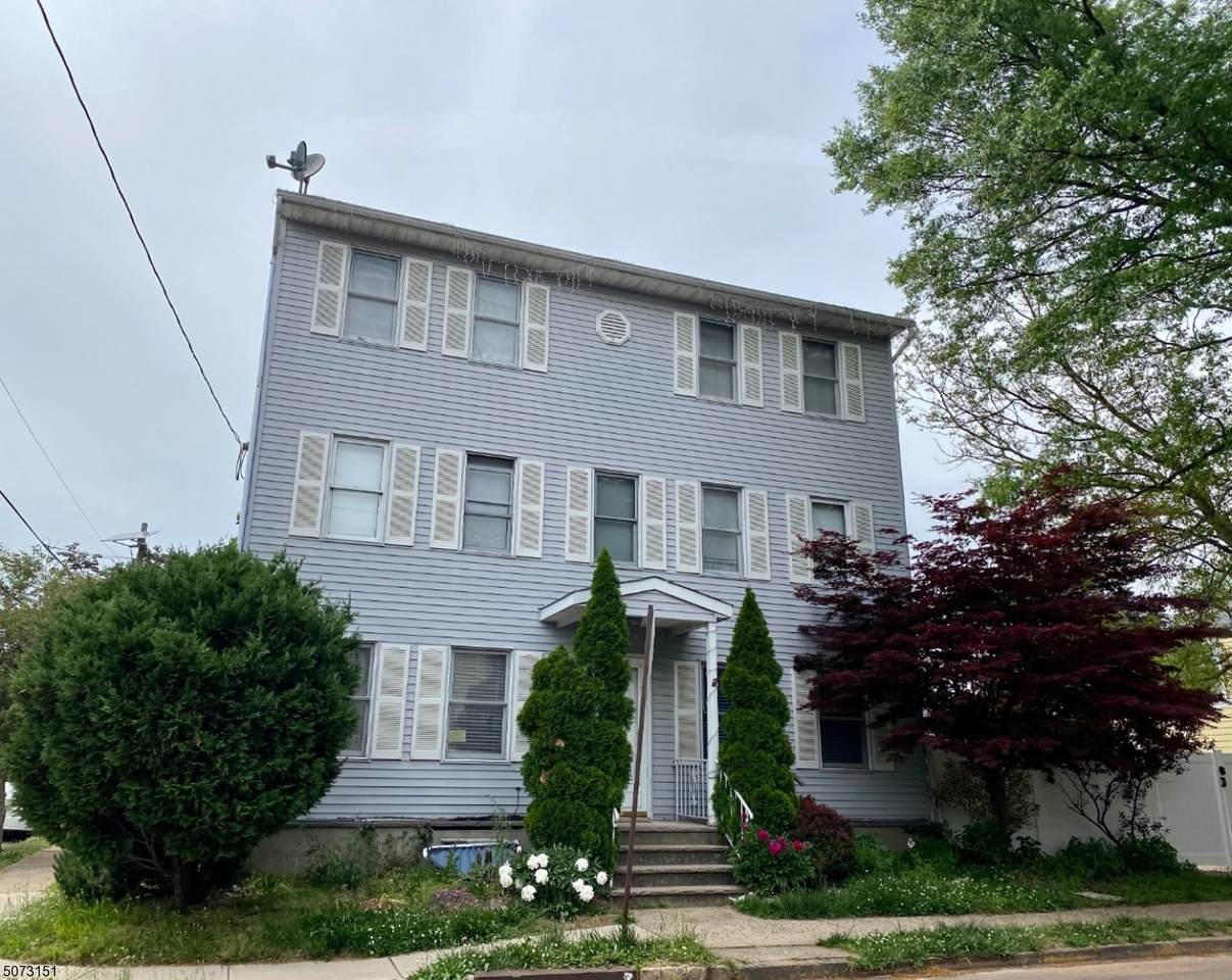 1550 Church Street - Photo 1