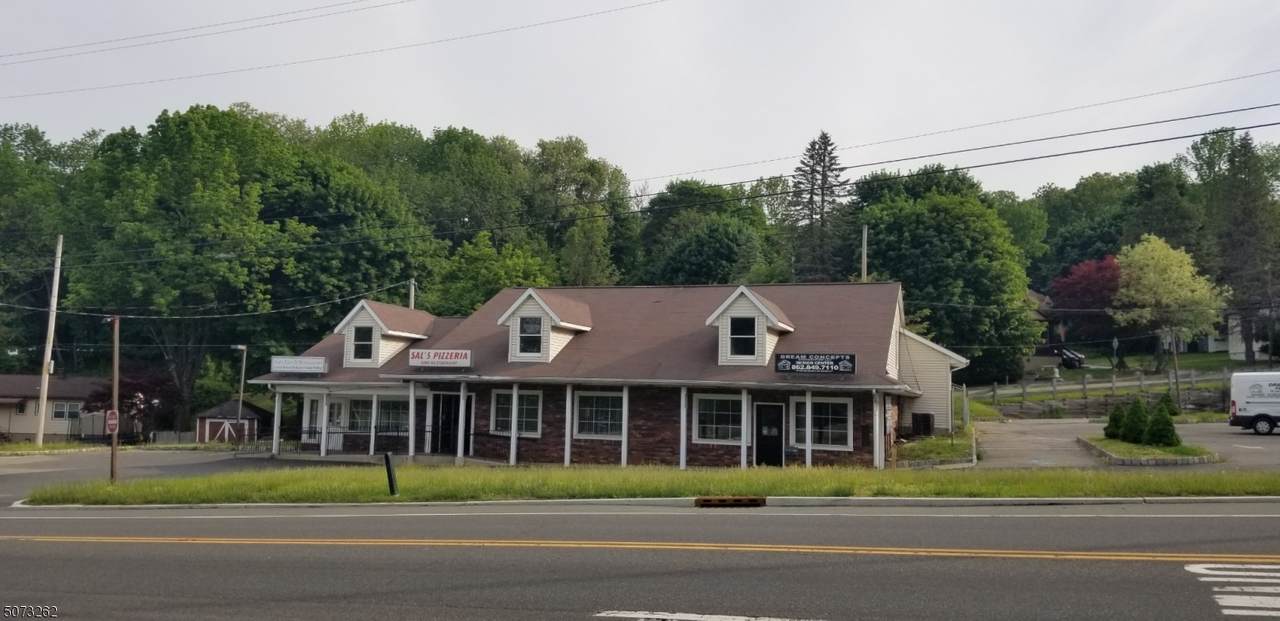 81 State Route 183 - Photo 1