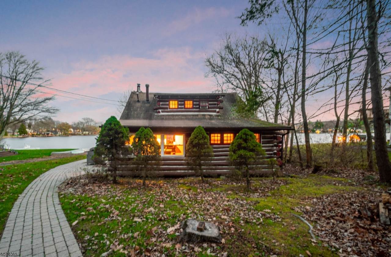 75 Bearfort Rd - Photo 1