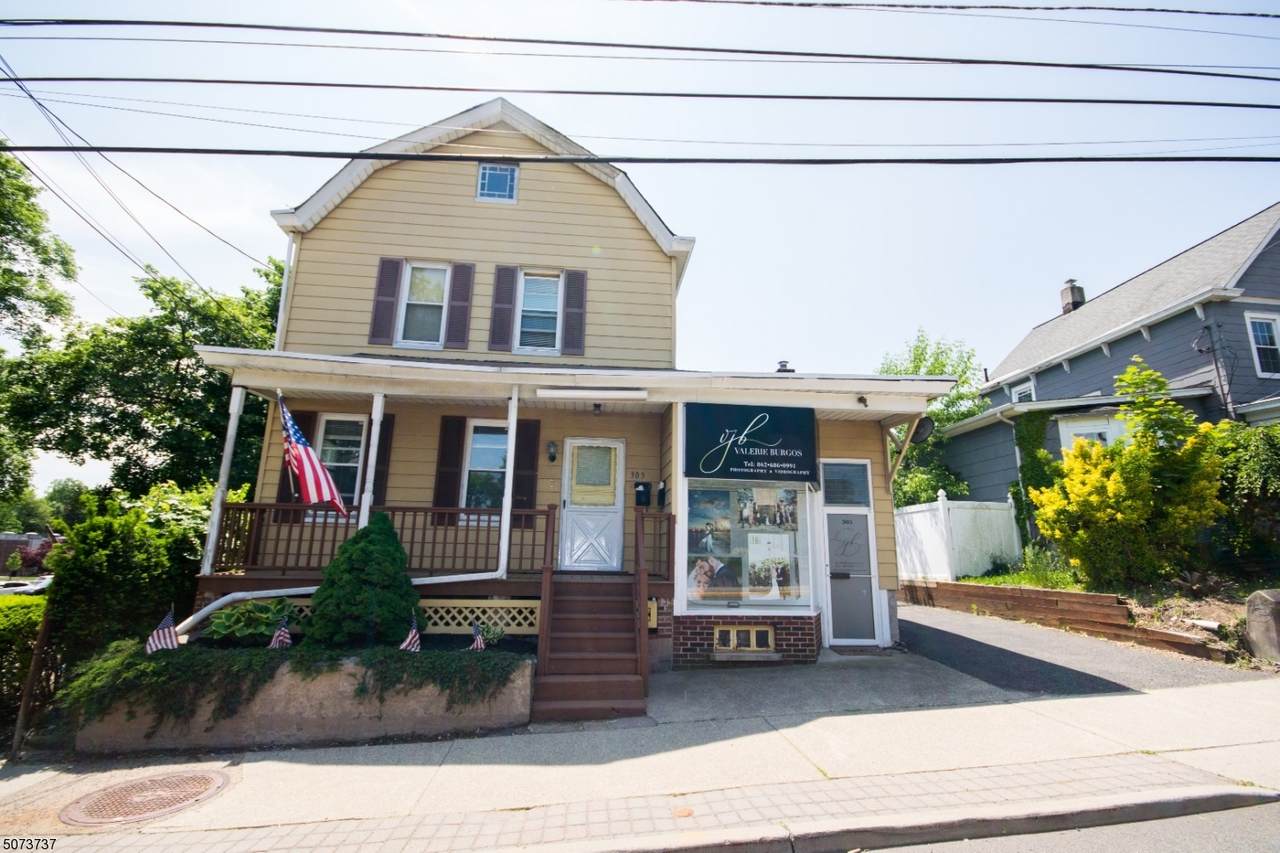 305 Totowa Rd - Photo 1