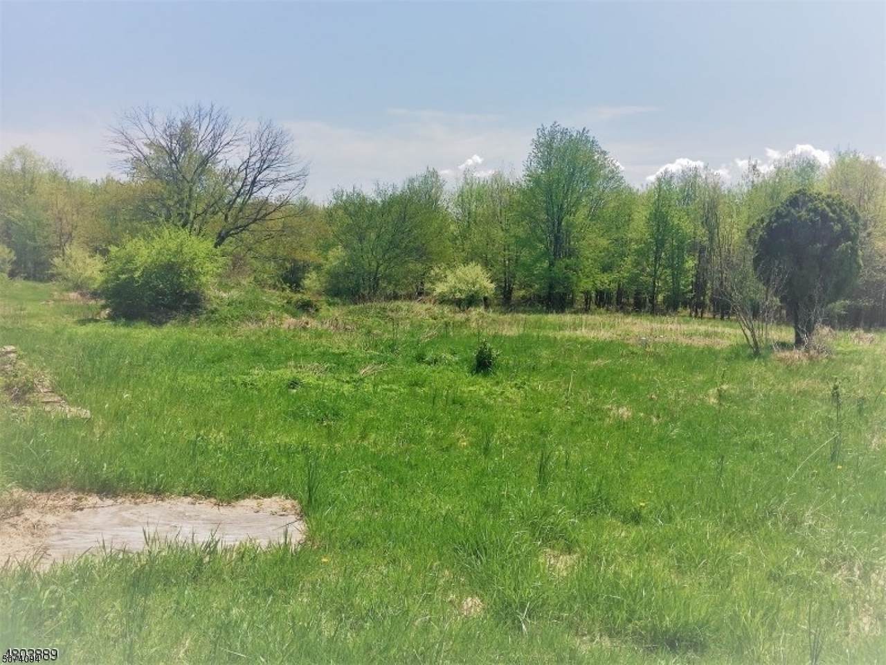 25 Allens Corner Rd - Photo 1