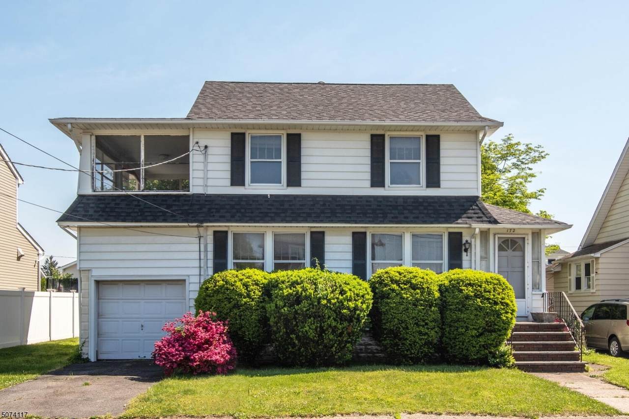172 Arlington Ave - Photo 1