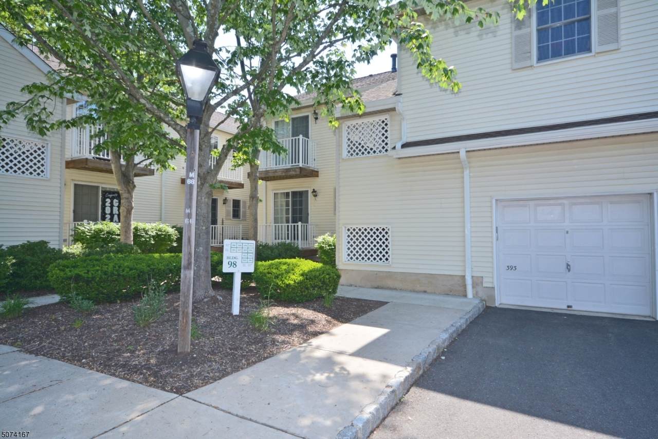 393 Potomac Dr - Photo 1
