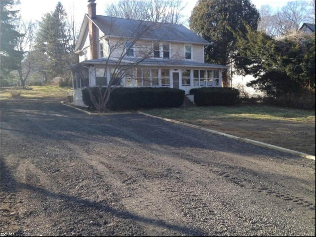 498 Parsippany Blvd - Photo 1