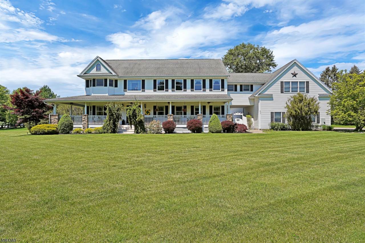 101 Sturbridge Rd - Photo 1