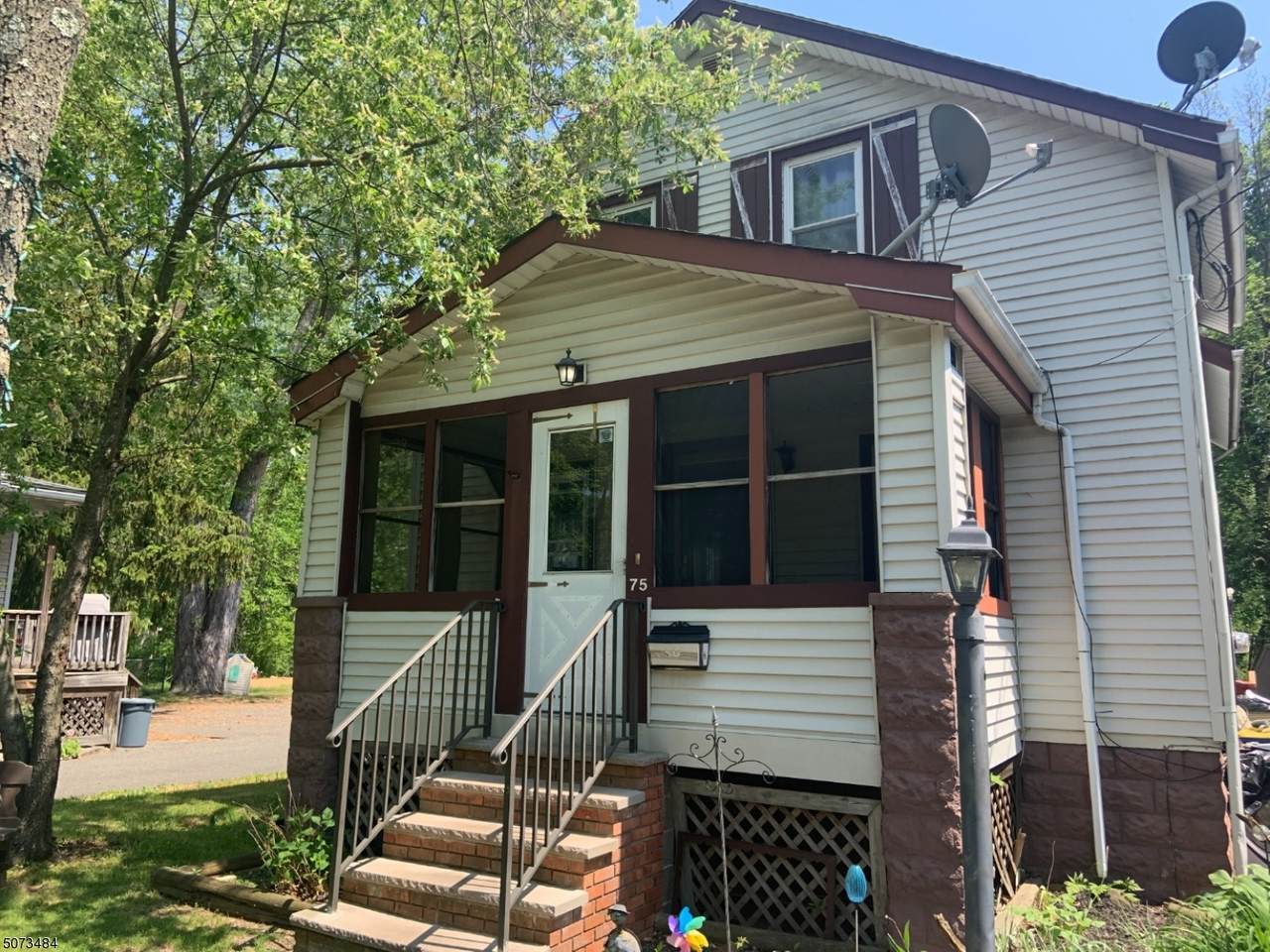 75 Greenbrook Rd - Photo 1