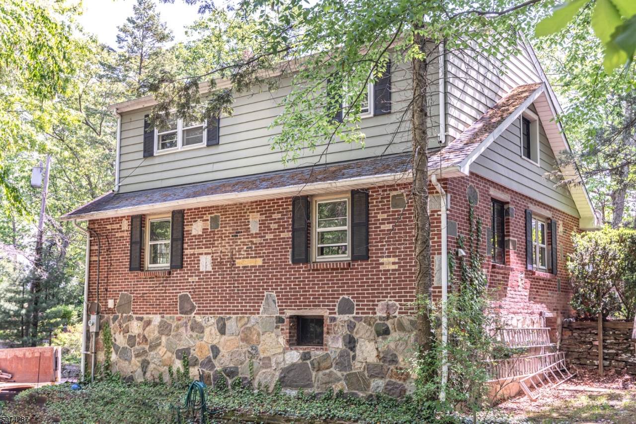 71 Glendale Rd - Photo 1