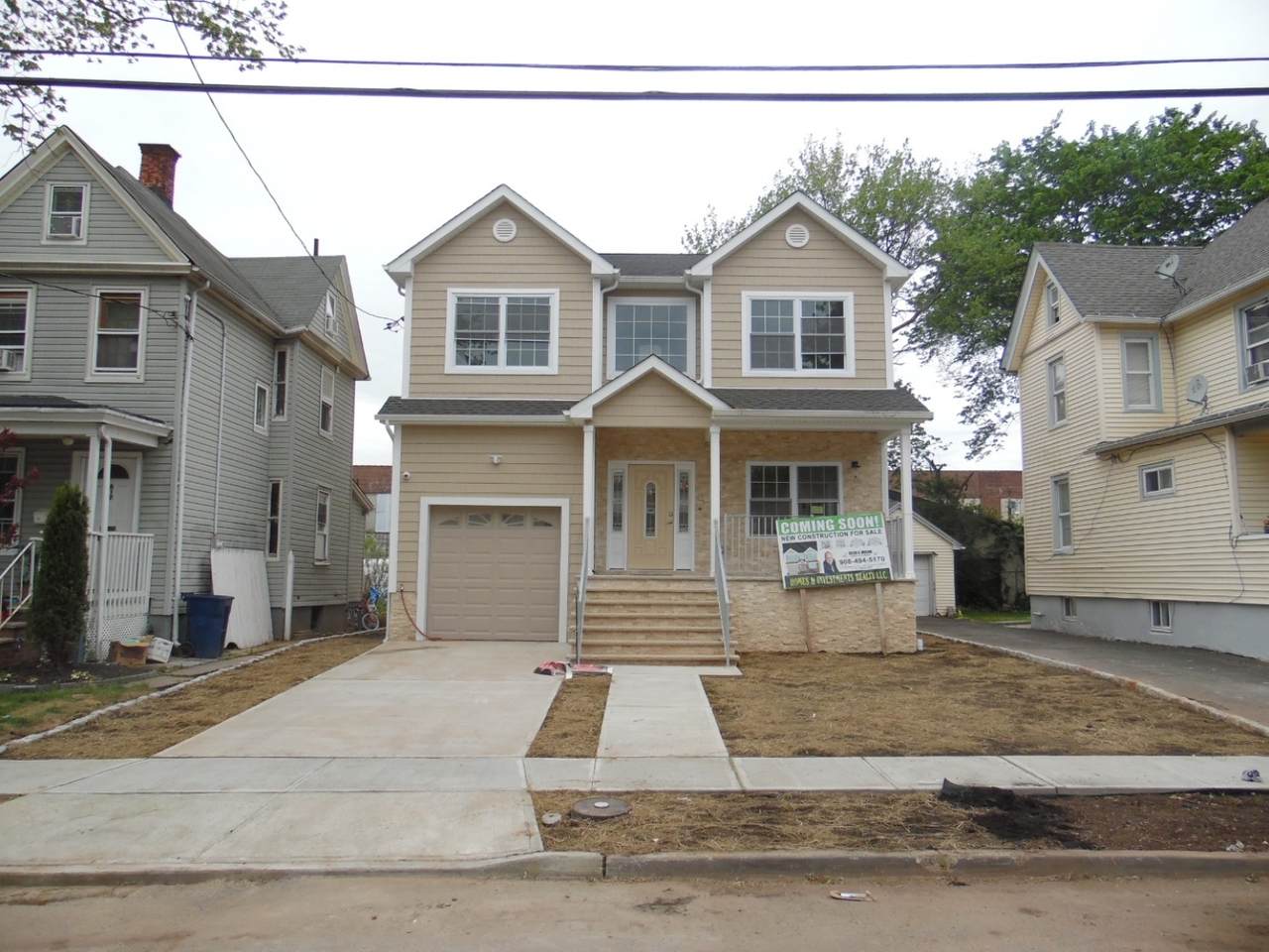 619 E 6Th - Photo 1