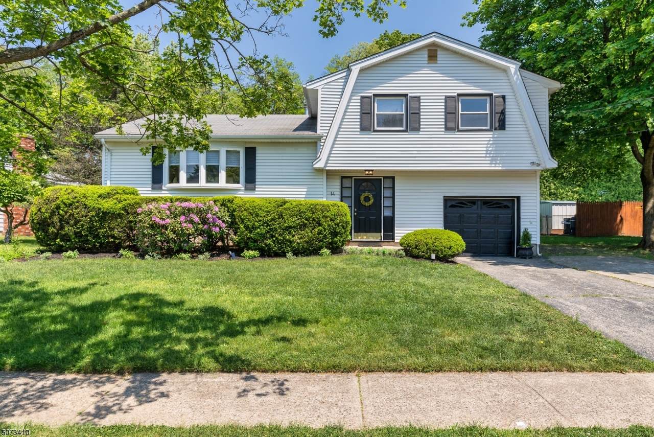 14 Crescent Rd - Photo 1