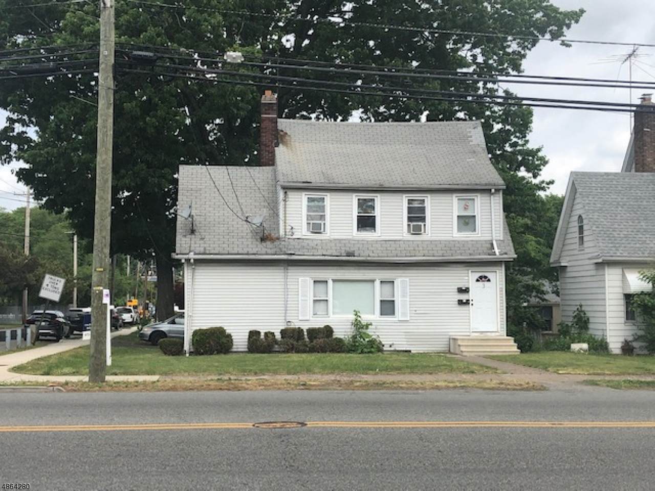 1 Union Ave - Photo 1