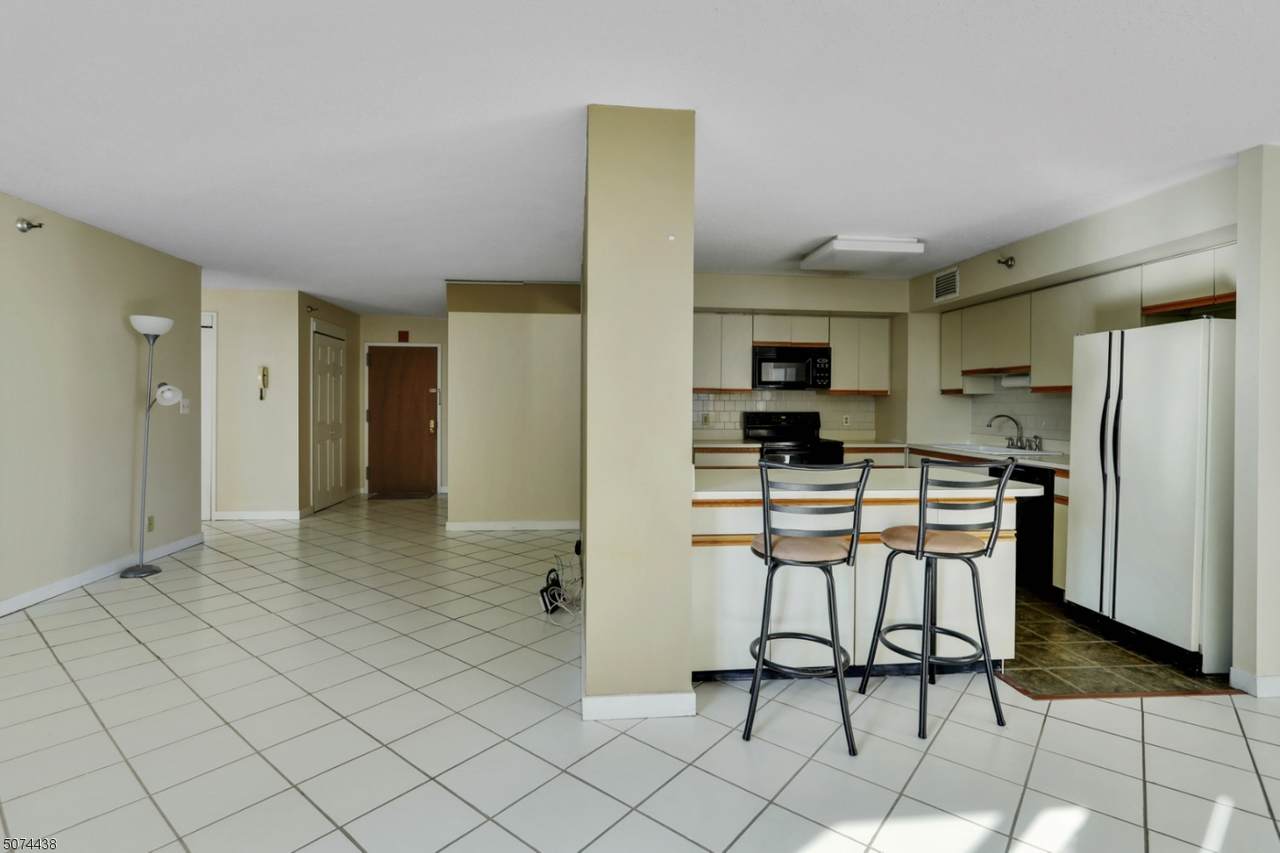 316 Prospect Ave - Photo 1