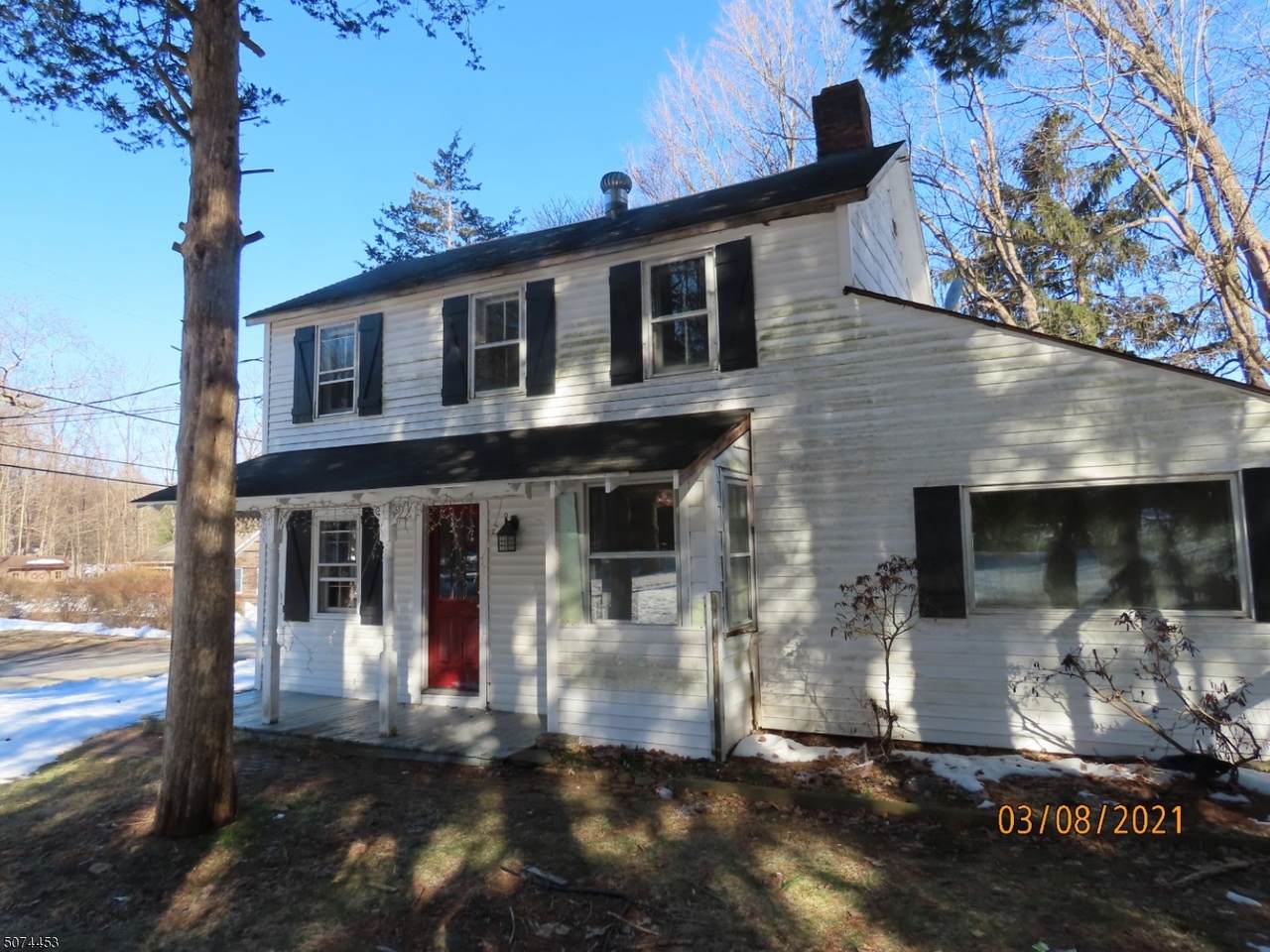 182 Stephensburg Rd - Photo 1