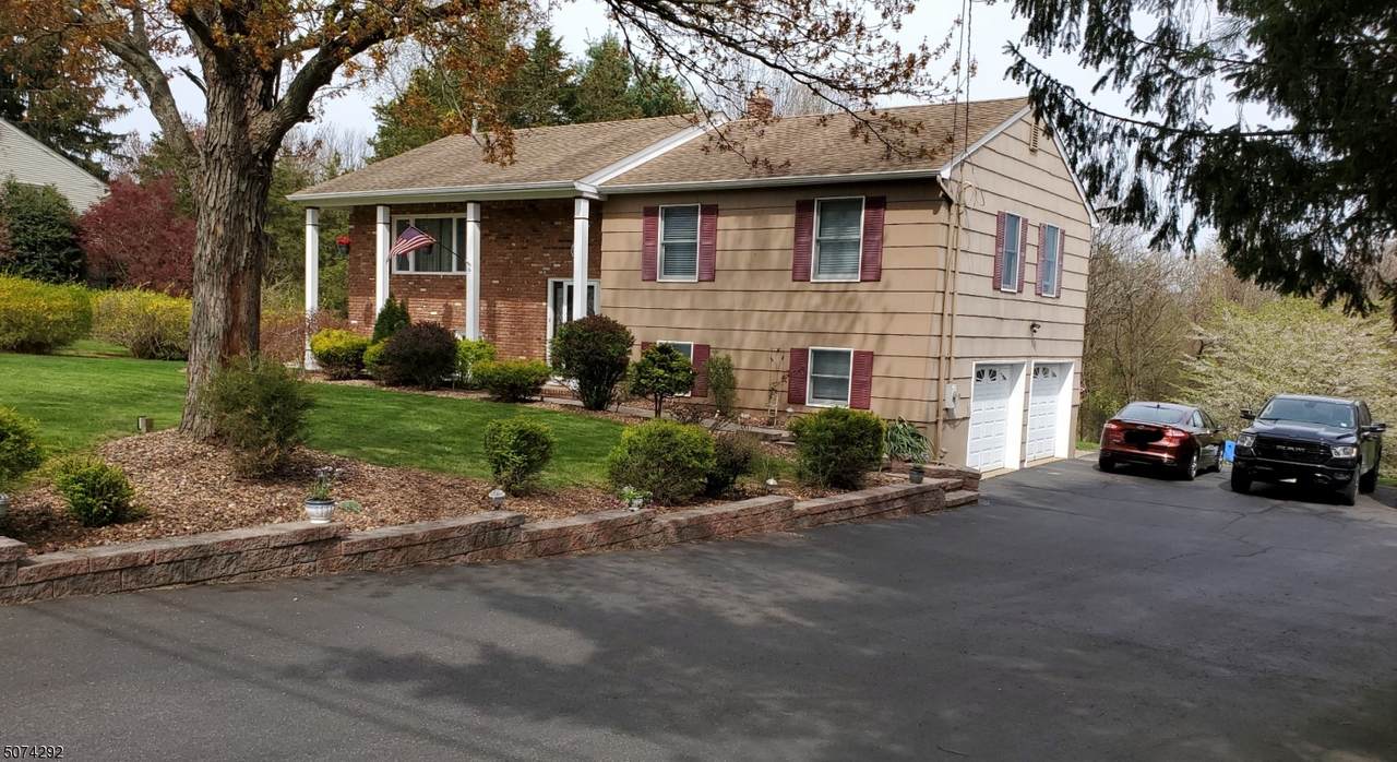 30 Slope Dr - Photo 1