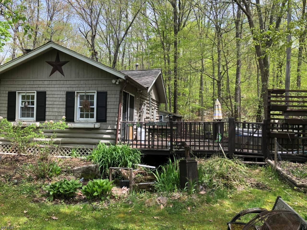 15 White Birch Trl - Photo 1