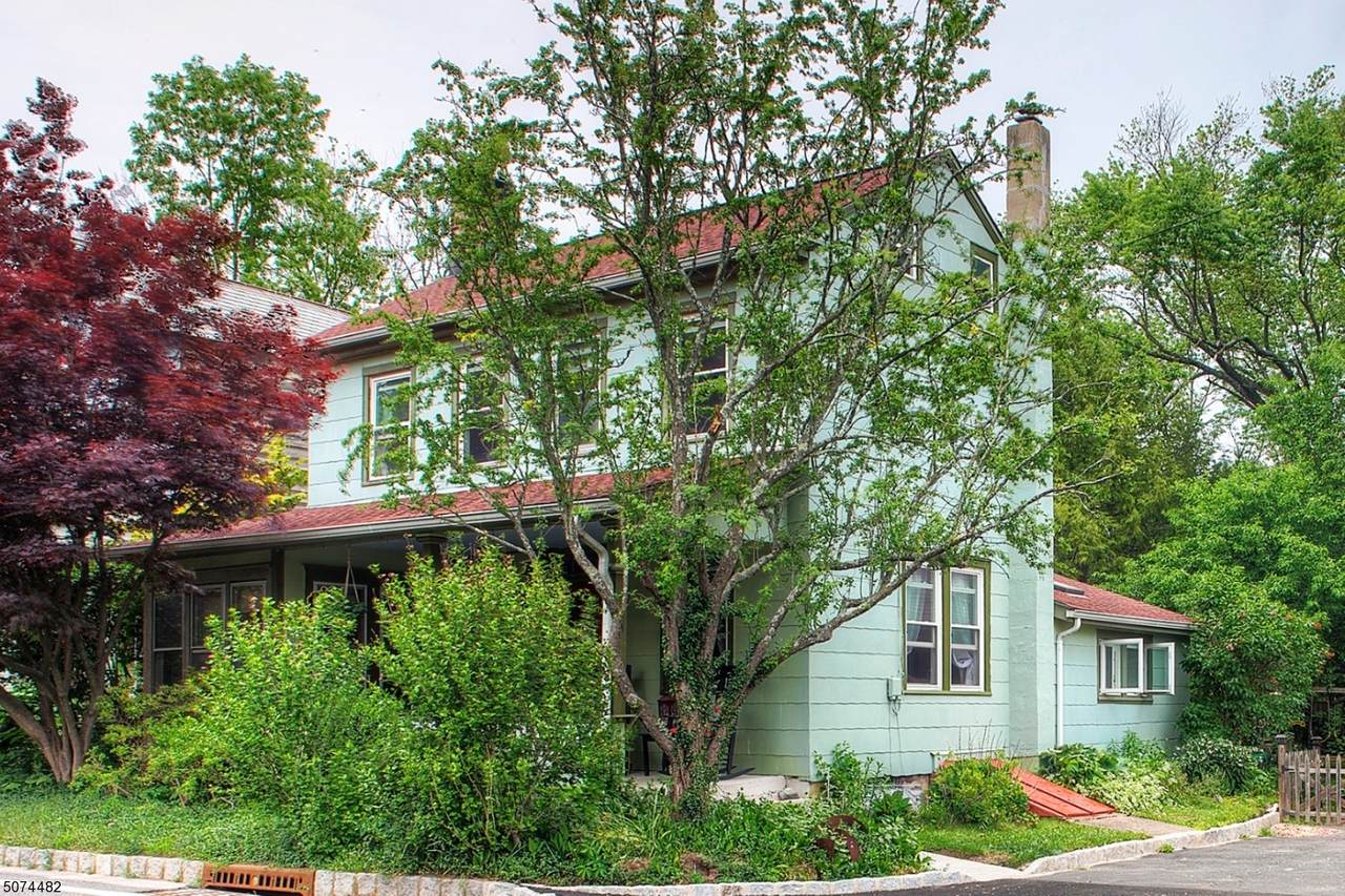 40 Little York Mount Pleas - Photo 1