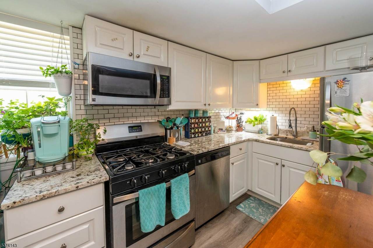 470 Valley Road C009a - Photo 1