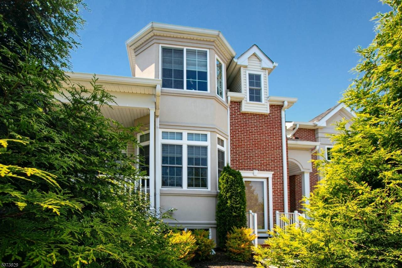 206 Chestnut Ct - Photo 1