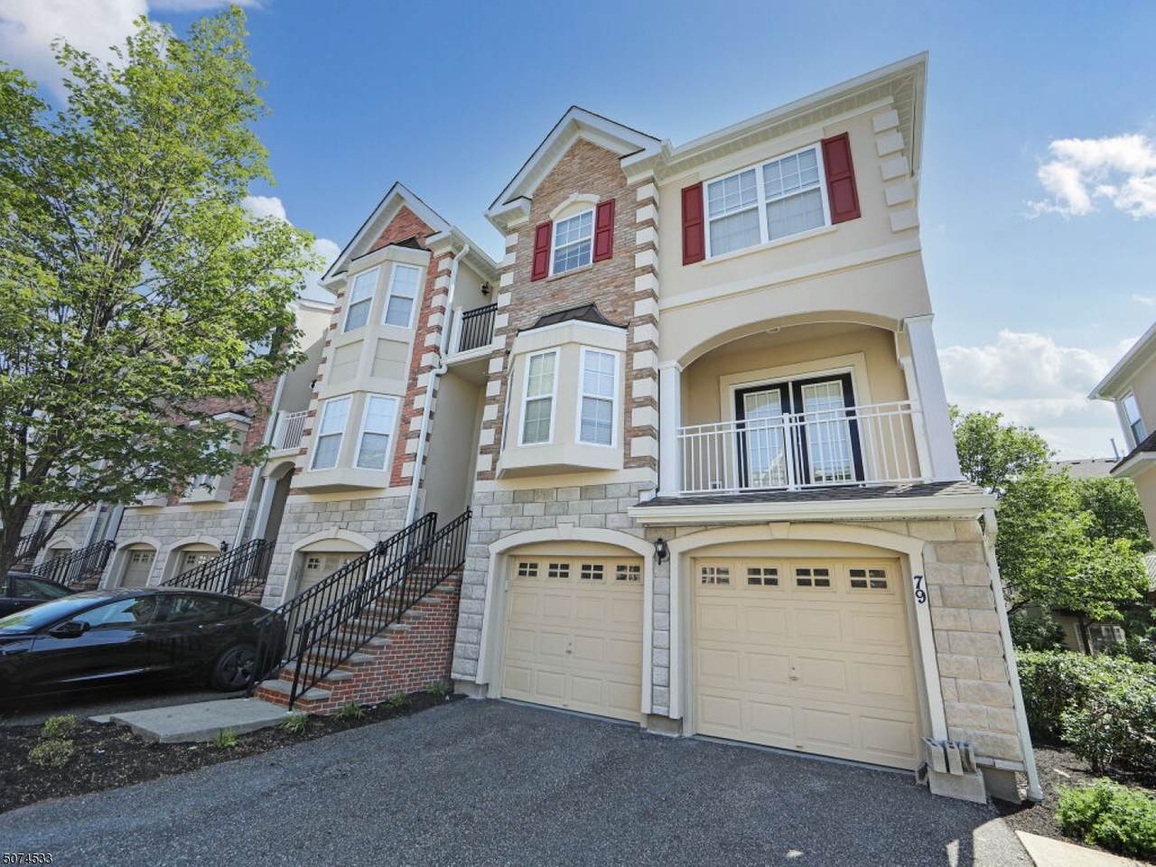 79 Osprey Ct - Photo 1