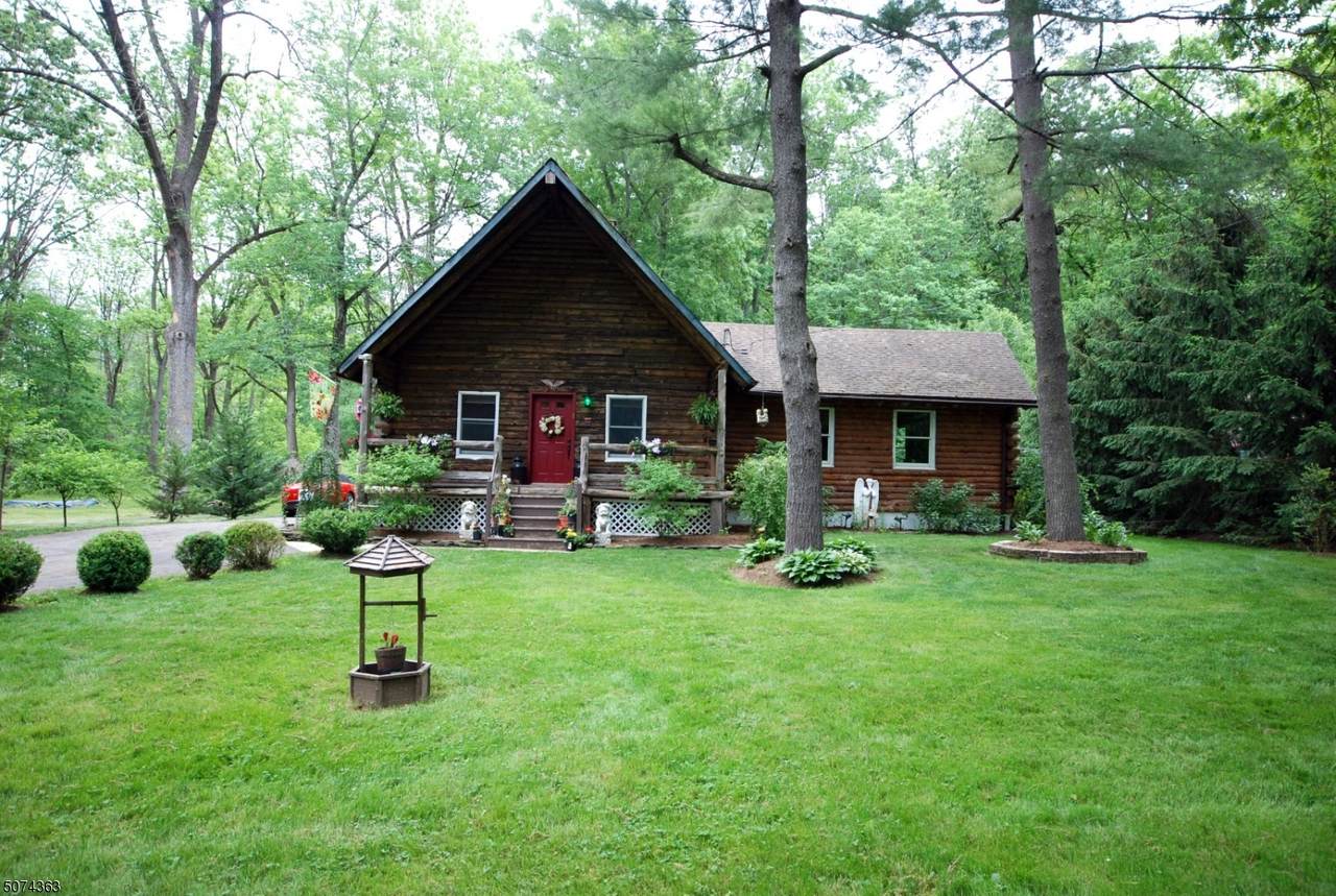 10 Mellicks Wood Rd - Photo 1