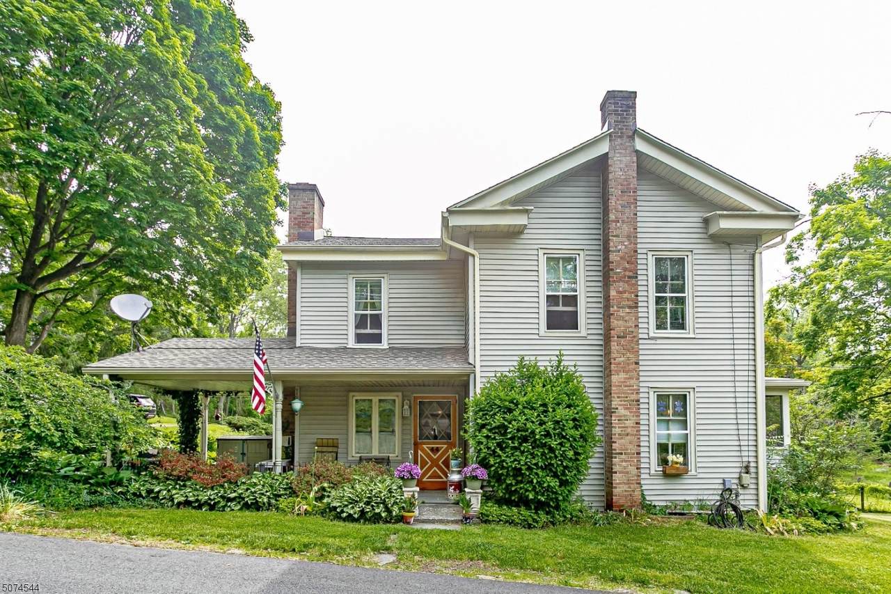 44 Stark Road - Photo 1