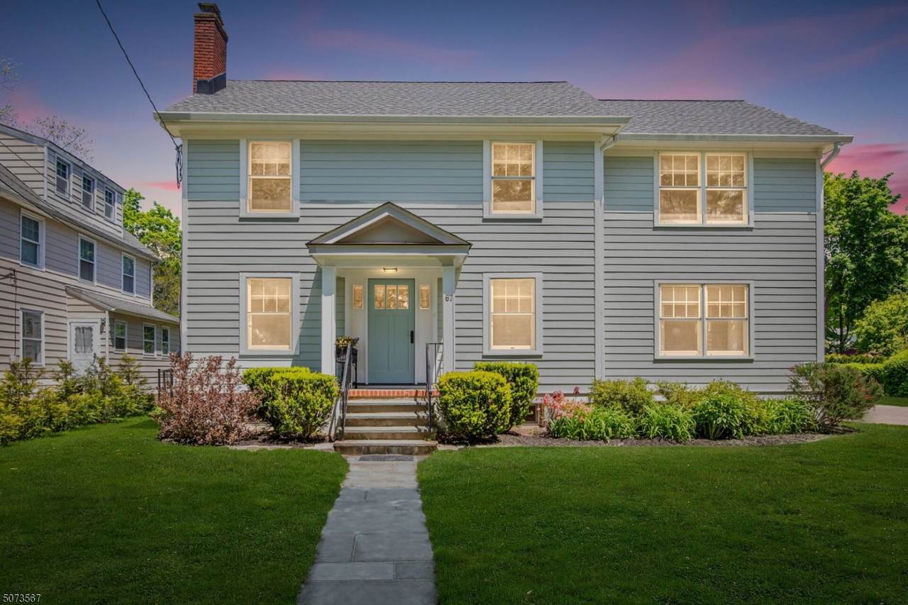 67 Lathrop Ave - Photo 1